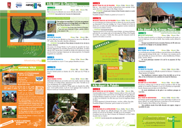 Carte VTT.Pdf