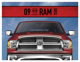 Ram-1500.Pdf