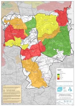 SFRA 2010 Surface Water and Sewer Map C2