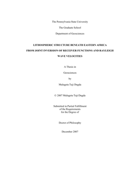 Open Mtdugda Phdthesis.Pdf