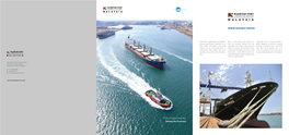 English KPC Brochure.Pdf