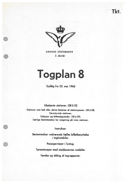 K66 Togplan-8.Pdf