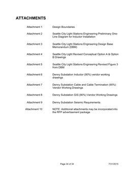 Denny Substation Inductor (90%) Vendor Working Drawings