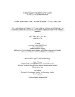 Open Skoutelas Thesis.Pdf