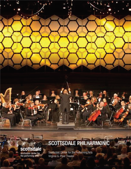 Scottsdale Philharmonic