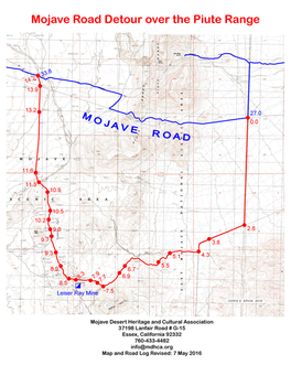 Mojave-Road2.Pdf