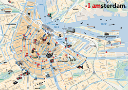 Amsterdam-Centre-Map.Pdf