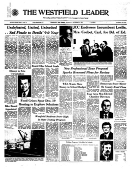 1974-12-05.Pdf