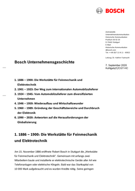 Bosch-Geschichte Im Ueberblick.Pdf