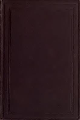 Euriskodata Rare Book Series