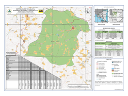 ES-PUEBLO NUEVO.Pdf