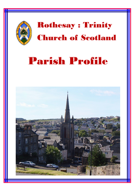 Parish Profile