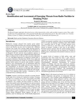 10.ISCA-IRJEVS-2015-274.Pdf