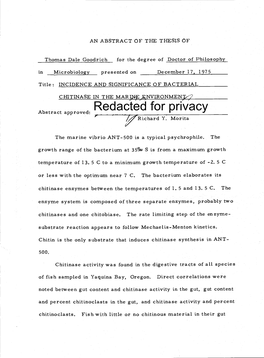 Redacted for Privacy 7/7Richard Y
