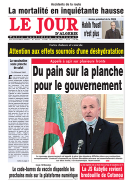 Pdf Du 12/07/2021