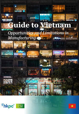 Vietnam Guide.Pdf