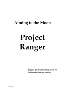 Ranger Eng IMP.Pdf