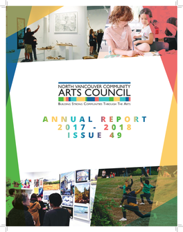 Annual Report 2017