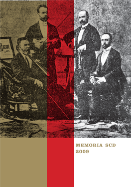 Memoria 2009 José Camilo Gallardo Es Conocido Como El Primer Impresor Gráfico Chileno