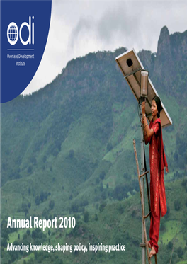 Downloaded Issue of 2009, with 2,646 Downloads in Two Months