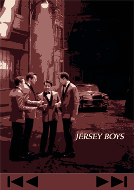 Jersey-Boys-Book1.Pdf