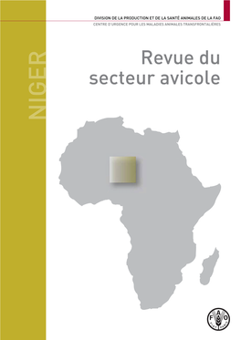 Revue Du Secteur Avicole