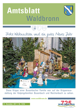 Frohe Weihnachten Und Ein Gutes Neues Jahr