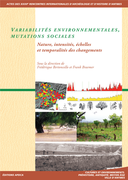 2012-Palet-Role.Pdf