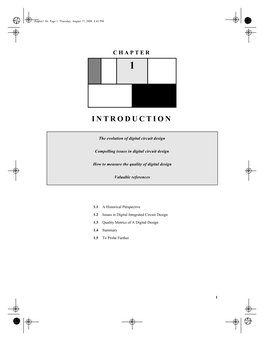 Introduction (Pdf)