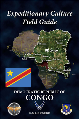 ECFG-DRC-2020R.Pdf