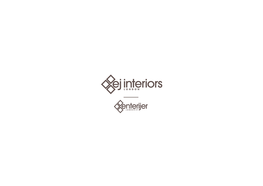 Ej Interiors Group — Headquarters