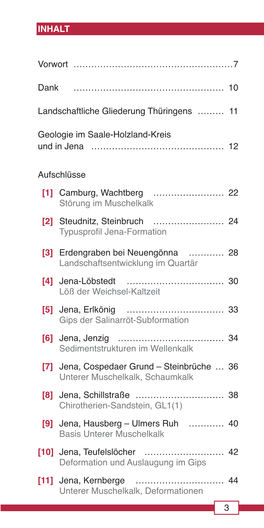 Geologie Inh. 12-07-31 Ausbel.Indd