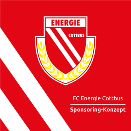 FC Energie Cottbus E.V