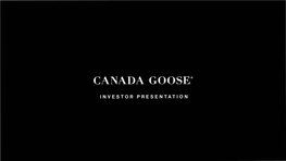 Canada-Goose-Investor-Presentation