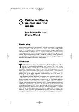 4999P PR HANDBOOK 00-20.Qxd 17/9/07 16:10 Page 34