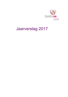 Activiteiten-2017.Pdf (1.55MB)