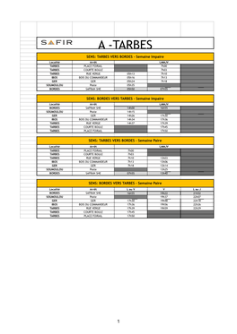 Safir Plan Adapté 15-06