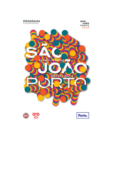 Programageralsaojoao2015.Pdf