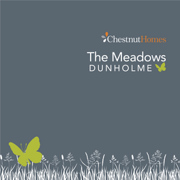 The-Meadows-Design-1-10.Pdf