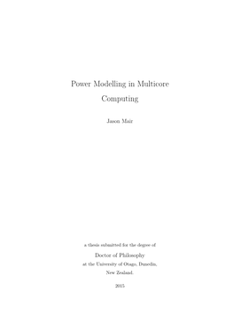 Mairjason2015phd.Pdf (1.650Mb)