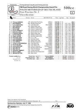 R Practice CLASSIFICATION