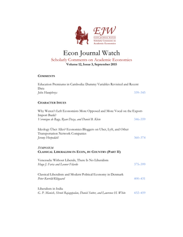 Issue 3, September 2015