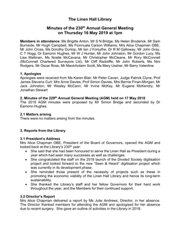 AGM-Minutes-16-May-2019