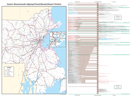 Time Line Map-Final