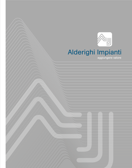 Alderighi CP®.Pdf