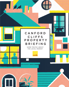 Canford Cliffs Property Briefing