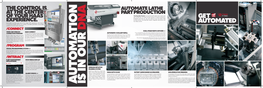 Haas Get Automated.Pdf