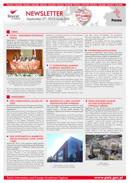 Newsletter ANG 346.Cdr