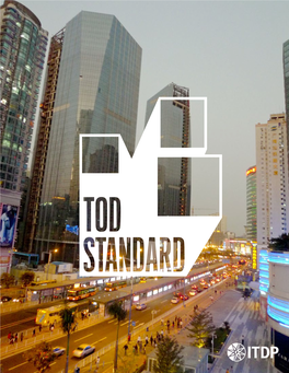 01.TOD-Standard Final.Pdf