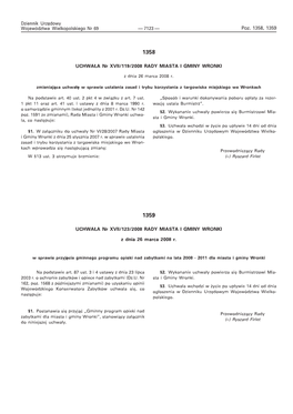 Dziennik 69 Pozycja-1359-2008.Pdf (1,06